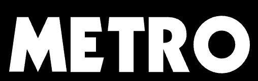 Metro